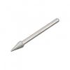 Silver Carving Needle Tool Carving Needle Diamond Drilling