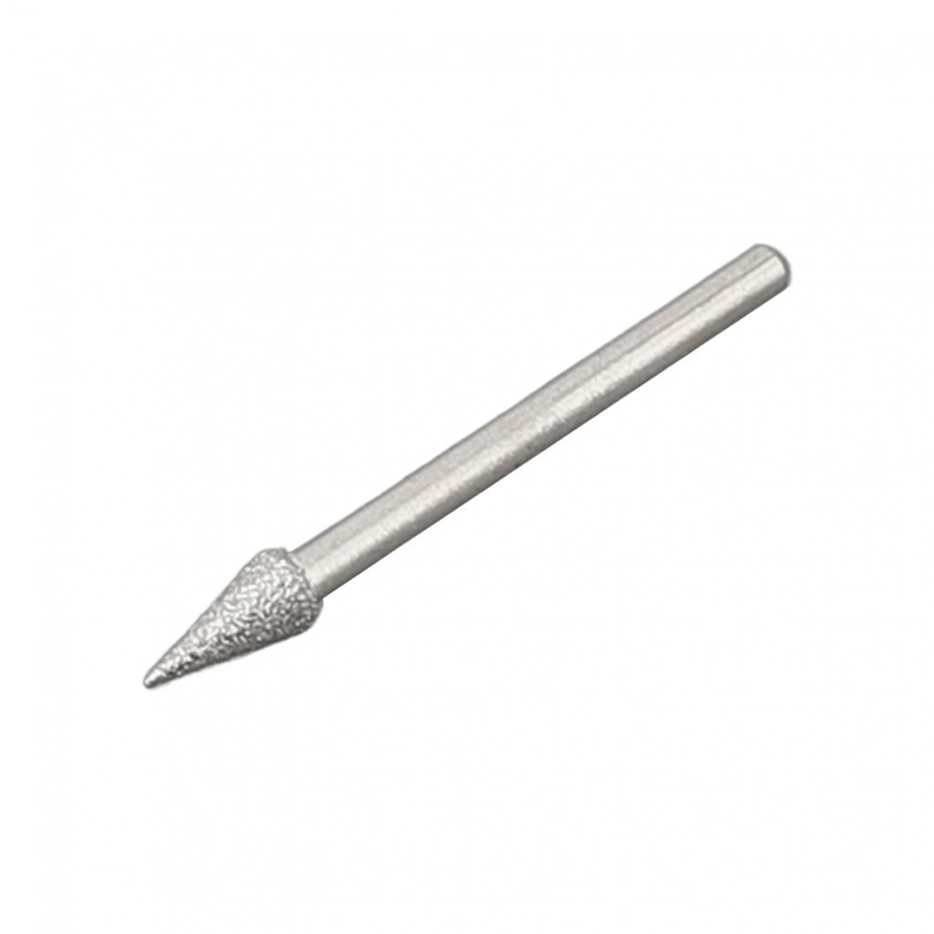 Silver Carving Needle Tool Carving Needle Diamond Drilling