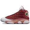 Air 13 Retro 'Dune Red' Men's DJ5982-601