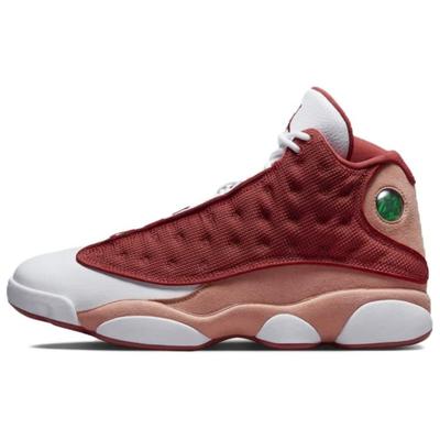 Herresko – Sneakers