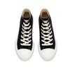 Ept Dive Pro Hi (Black)