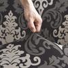 Printed Pattern  Folding Sofa Bed Cover Sofa Covers Spandex Stretchdouble Seat Cover Slipcovers For Living Room Geometric Print