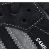 Adidas Samba Xlg Sneaker Noir Core Carbone