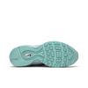 Air Max 97 Grade School 'Have A Nike Day - Tropical Twist' (Unisex) Tropical Twist / Black-Teal Tint-White Running Shoes 923288 300