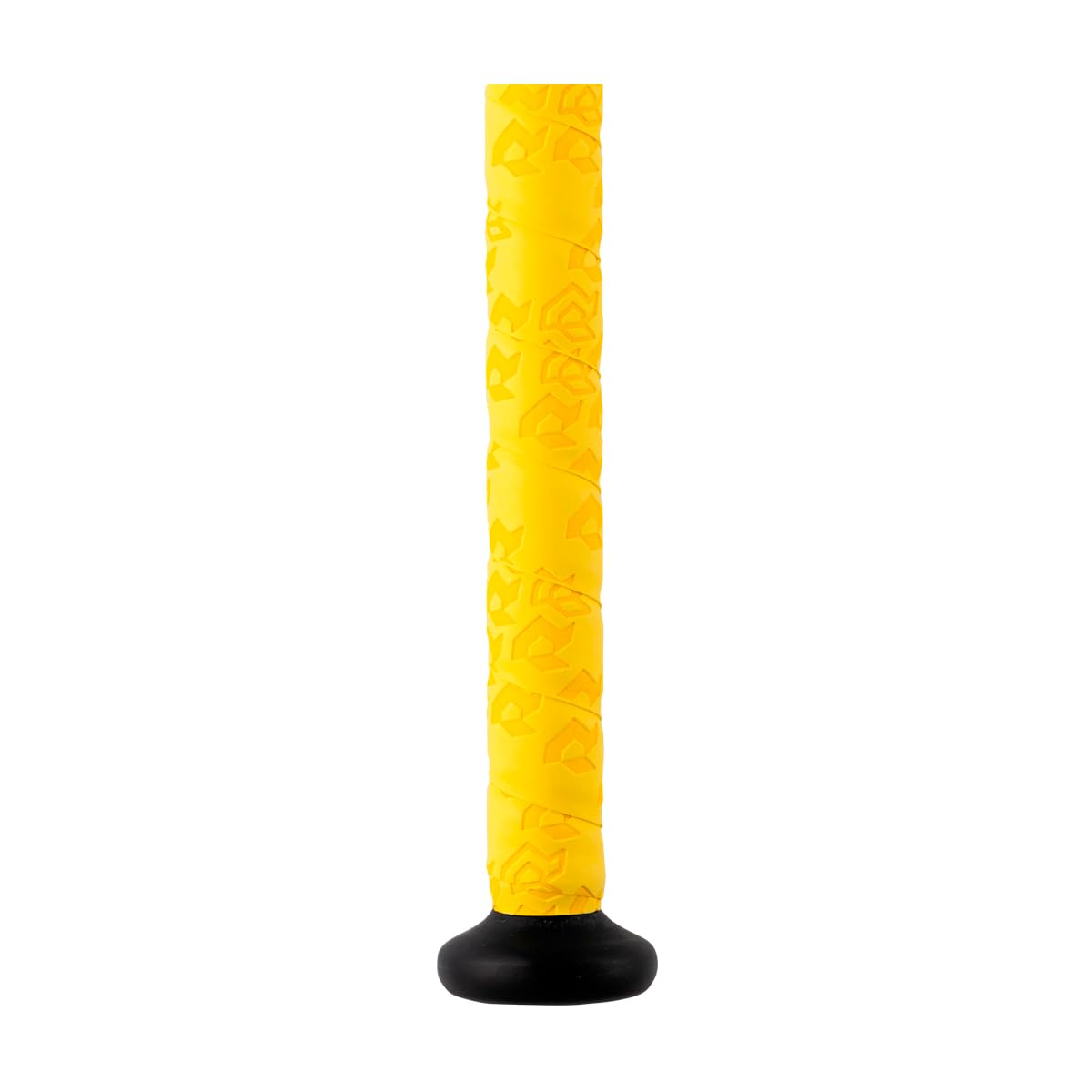 

DeMARINI Baseball Softball Replacement Grip Tape Replacement Grip WB5745704 Yellow жовтий