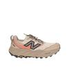 Hiking Shoes New Balance Fresh Foam Trail