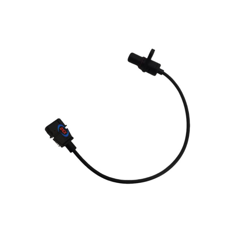 Compatible Crankshaft Position Sensor for Changan E12 Engine 3781030-H01