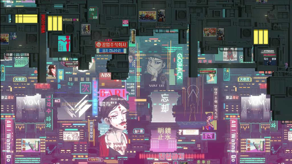 SANABI -Switch [Bonus] Sticker Included