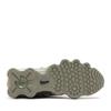 AR3566-006 Nike Shox TL Light Army (Women's)