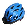 Takeaway driving rider helmet men's bicycle bicycle mountain road bike cycling helmet can be
