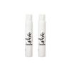 DIOR True Love Perfume Trial Pack Fragrance Parfum 1ml*2