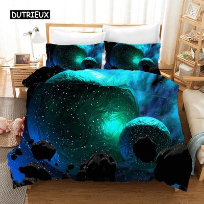 Ropa de cama – Ropa de cama