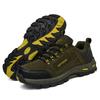 Autumn and Winter Outdoor Hiking Shoes Men's Shoes 39-46