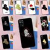Iraq Map Funda For Xiaomi Redmi Note 14 9 10 11 12 13 Pro 9S 10S 11S 12S Redmi 13C 10C 12C 14C Case