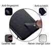 Luxury Leather Case For Moto G Power Stylus Play 2026 2025 2024 4G 5G Business Style Retro Litchi Pattern Back Cover