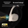 Newmine Q9 Pro Open-Back Bone Conduction Sport Bluetooth Headset