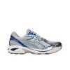 Asics GT 2160 Piedmont Grey Deep Marine Unisex Sneakers 1203A604-020