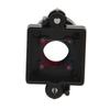 8 Megapixel 4mm F1.0 Lens High Definition Professional Security Lens  for Security Camera