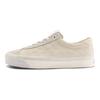 DOE x Sport Low