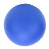 10cm Diameter Acupoint Physical Yoga Ball Auto Rebound Portable Myofascial Release Ball for Feet