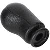Ford Galaxy 06-10 gear shift knob