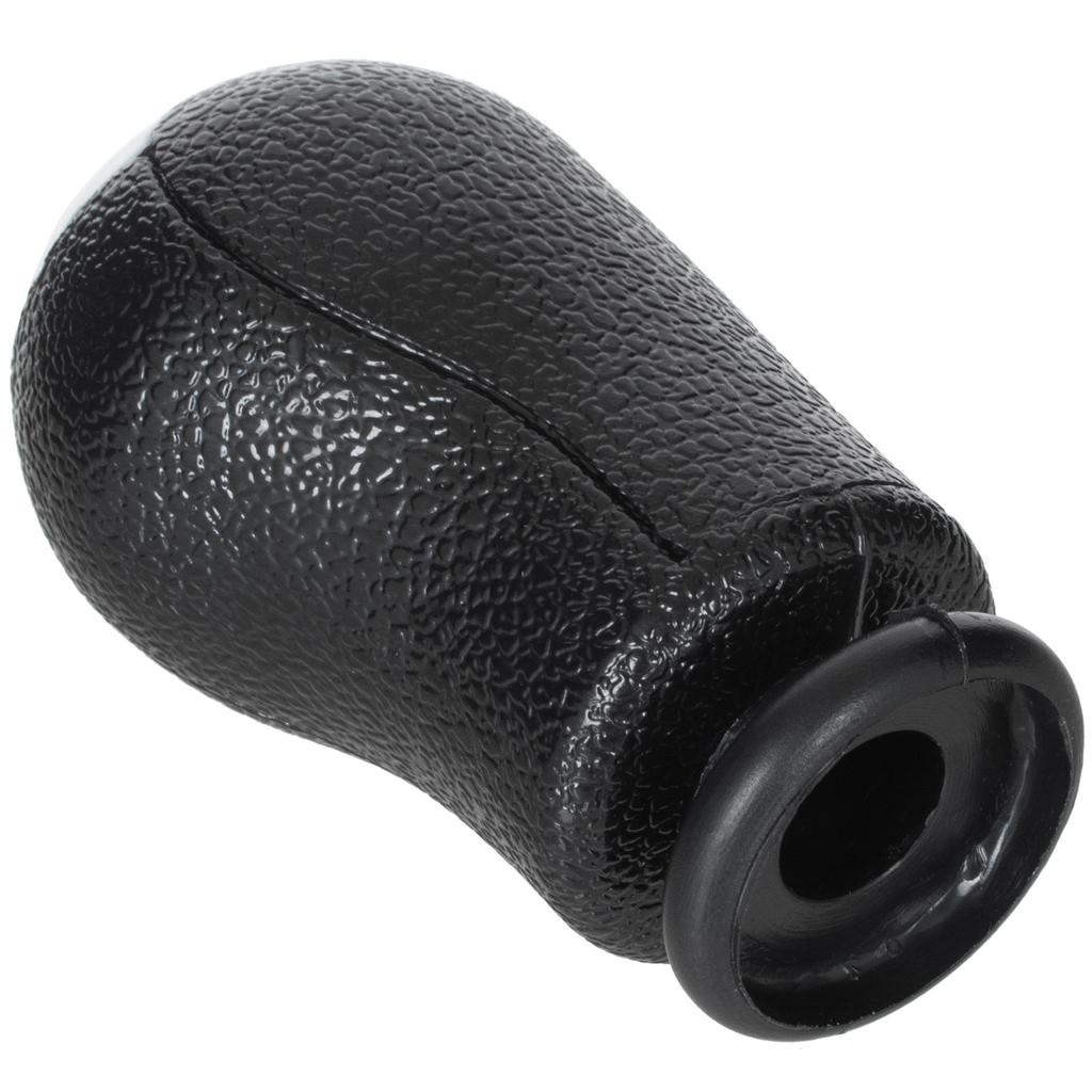 Ford Galaxy 06-10 gear shift knob