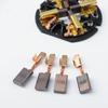 Tartozékok elektromos szerszámokhoz – Tartozékok elektromos szerszámokhoz