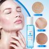 Hyaluronic Acid Anti-Wrinkle Toner SADOER8D Moisturizing Firming Moisturizing Water