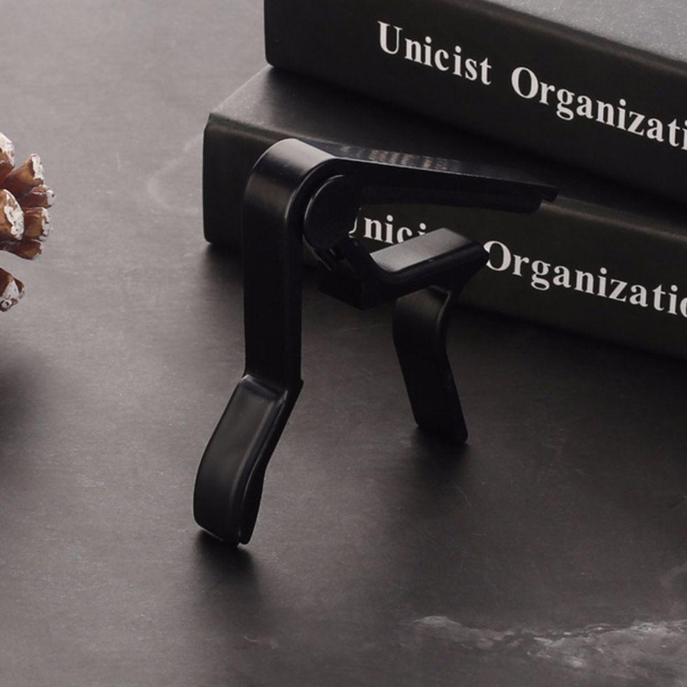 Classic Guitar Capo Guitar Accessories Guitar Key Guitar Capo Quick Change Clamp Guitar Parts Tuner