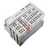 GCAN Programmable Logic Controllers (PLCs)