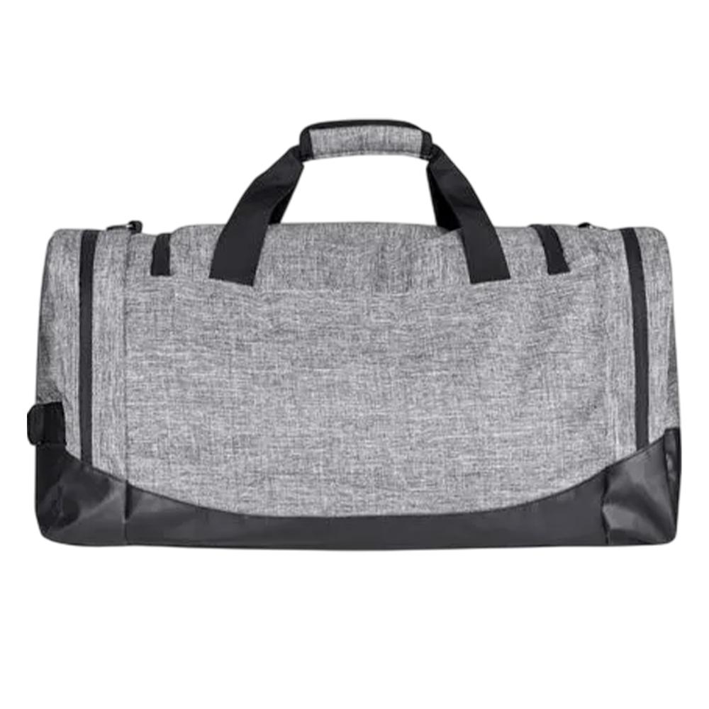 Bags2Go Atlanta Allround Sports Duffle Bag