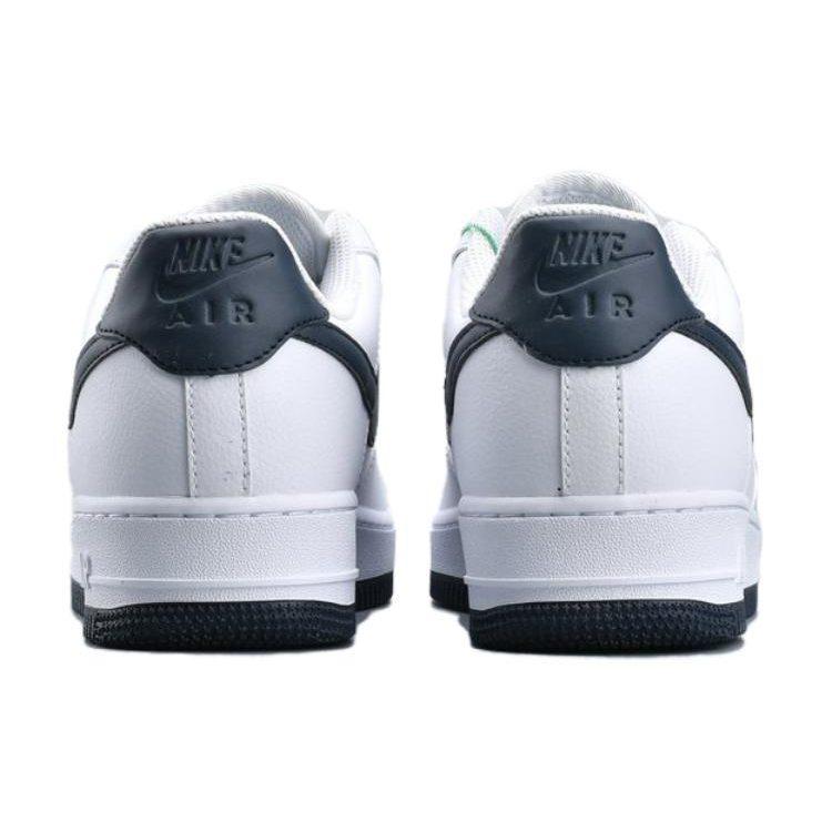 Nike Air Force 1 Low 07 White Obsidian Women's AH0287-108