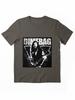 Pantera Darrell Dimebag Essential Unisex T-Shirt