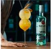 Creatieve Glazen Cocktailbeker Bar Mengbeker Set Martini Champagne Wijnbeker Vogel Lichaam Beer Wereldbol Drankbeker Feest