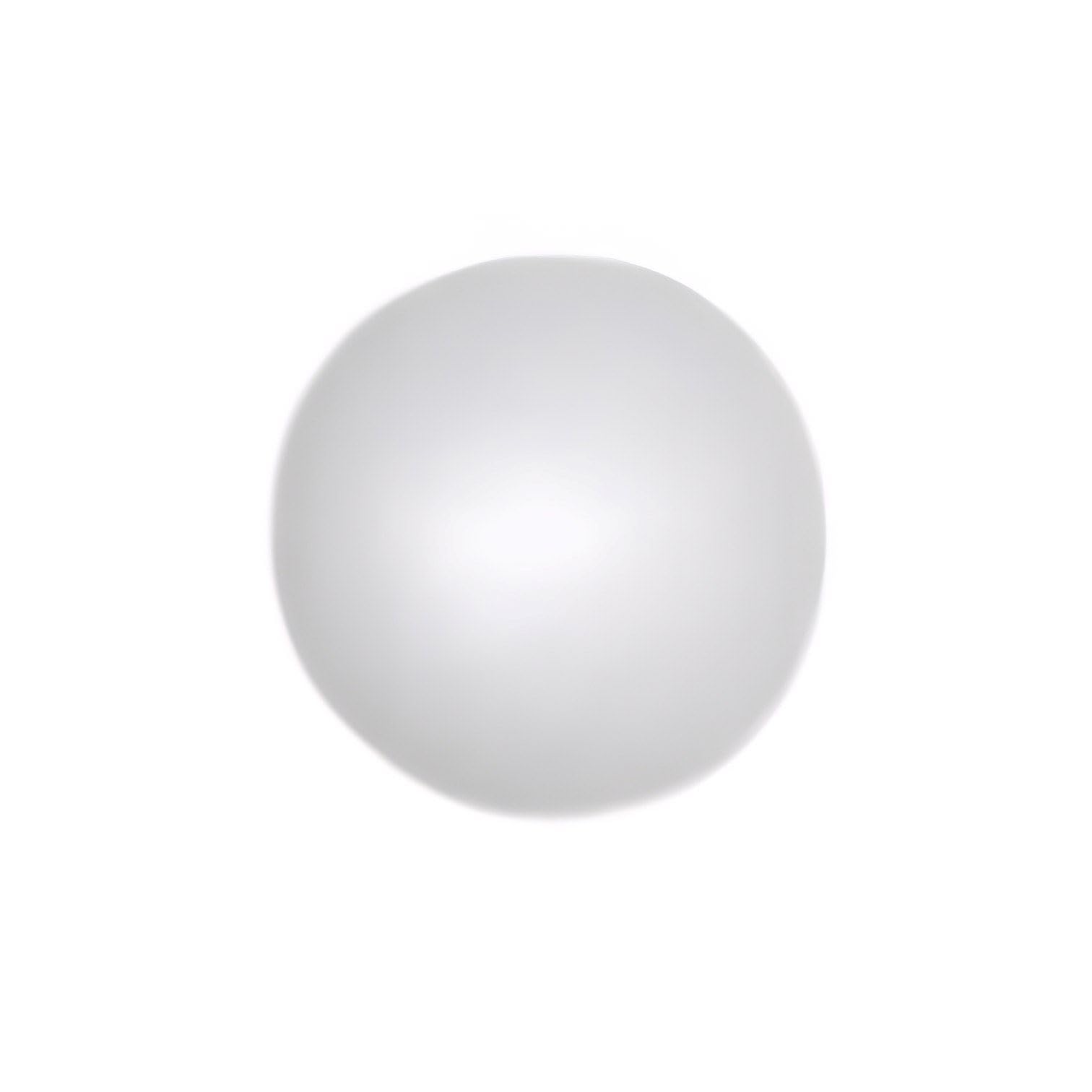 

Daiko Electric DAIKO Светодиодный настенный светильник, Встроенный светодиод, 5,9 Вт, Дневной белый, 5000K, Эквивалент лампе накаливания 60 Вт, Высокая цветопередача Ra93,