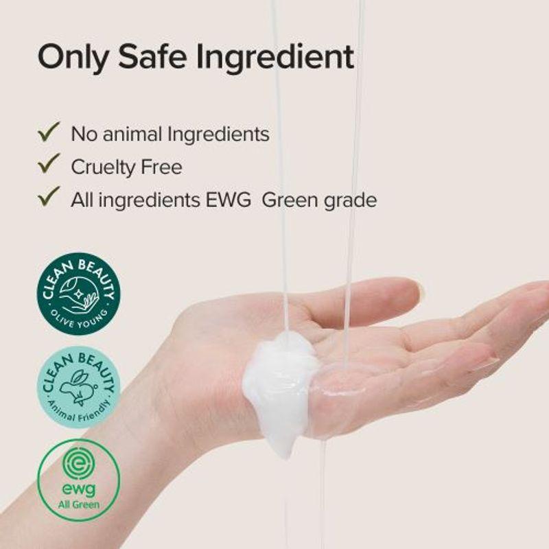 Mary&May Vitamin C + Bifida Lotion 120ml