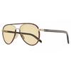 Prada Pr B57s 21e10r Women Sunglasses
