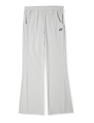 Ice Gray To Japanese Size Women's Tennis/Badminton Wear, 67039, (326), Japan, XO- (equivalent 3L)