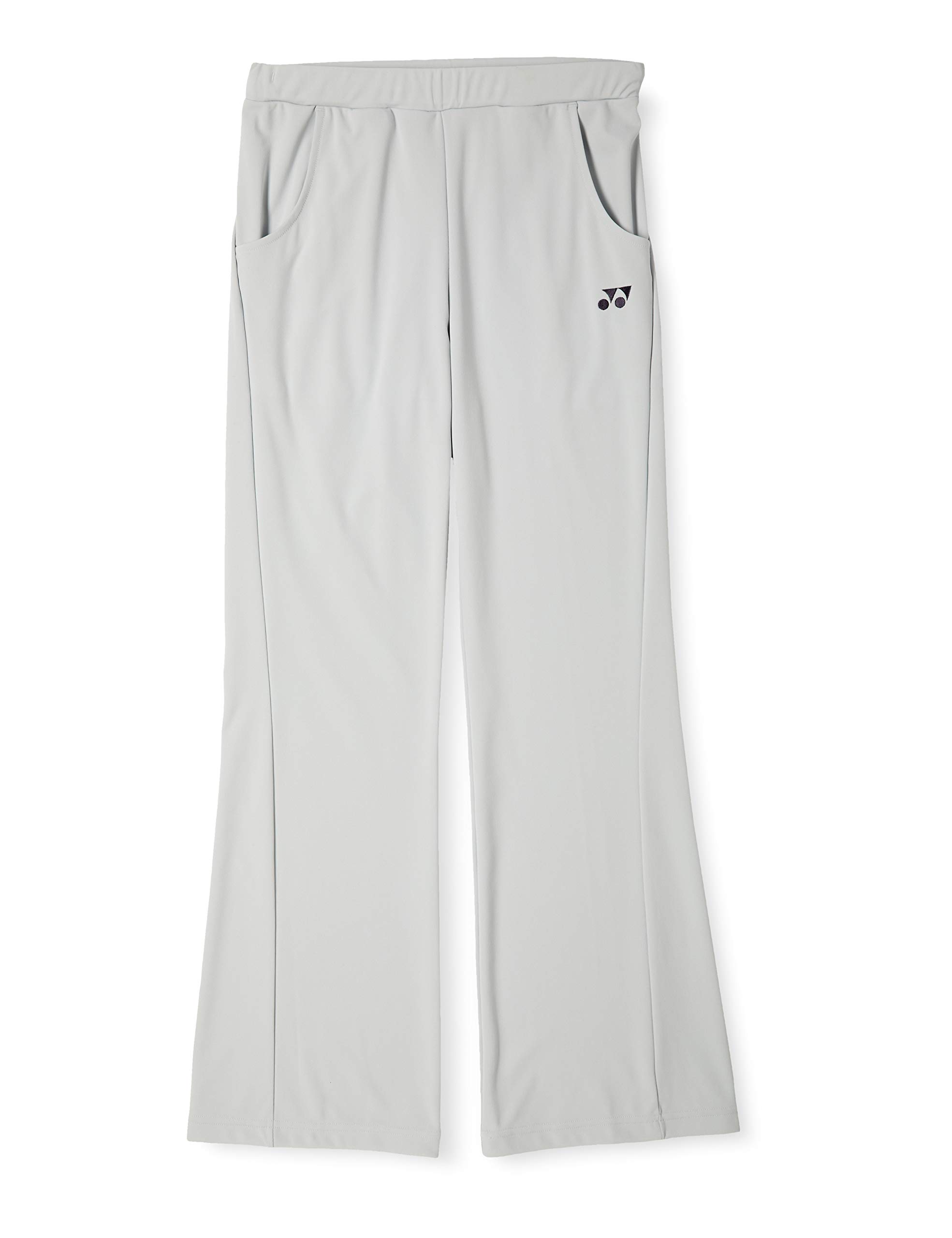 

Wear 67039 Ice Gray Japan на японский размер [YONEX] Теннис/Бадминтон (Женский) (326) ИЛИ- (эквивалент 2л)