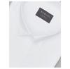 Borgio Rosazza Shirt
