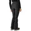 Dare 2B Womens/Ladies Glide Ski Trousers