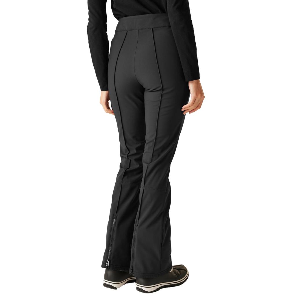Dare 2B Womens/Ladies Glide Ski Trousers