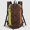 Ultraleichter Outdoor-Trinkrucksack für Wandern, Radfahren und Trailrunning