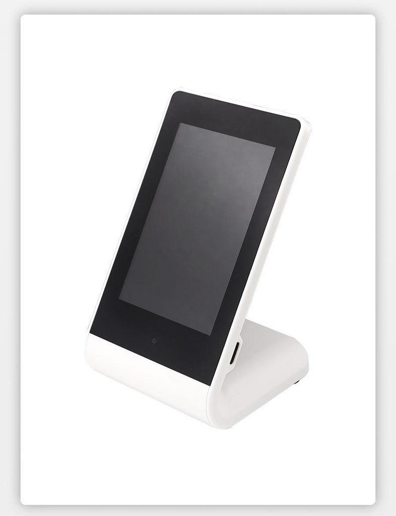 Portable Dental Root Canal Meter with Large Color Screen for Accurate Apex Length Determination In Clinics