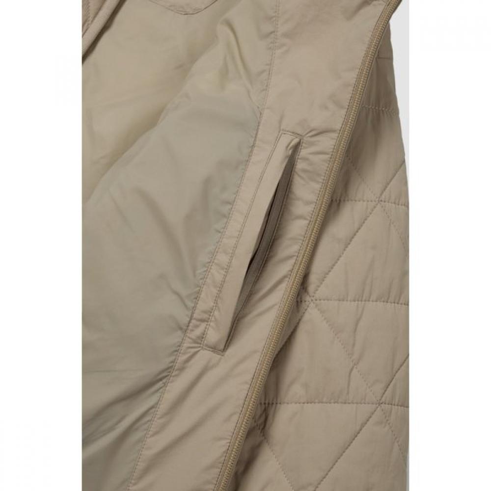 Kolon Sport Men S Lightweight Padding Jacket tljjS25401bei