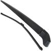 Volvo XC90 06-09 Rear Wiper Arm & Blade