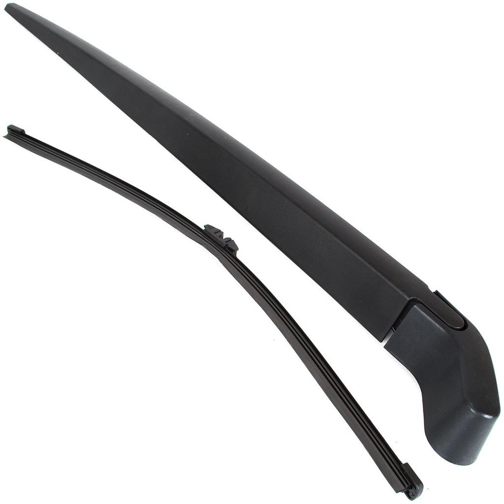 Volvo XC90 06-09 Rear Wiper Arm & Blade