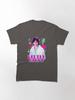 Ricky Martin Menudo Little Ricky Martin T-ShirtLittle Ricky Classic T-Shirt
