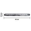 LED Rear High Mount Brake Light For Mercedes Benz E Class W211 2003 2004 2005-2009 3RD Third Stop Tail Brake Lamp A2118200156
