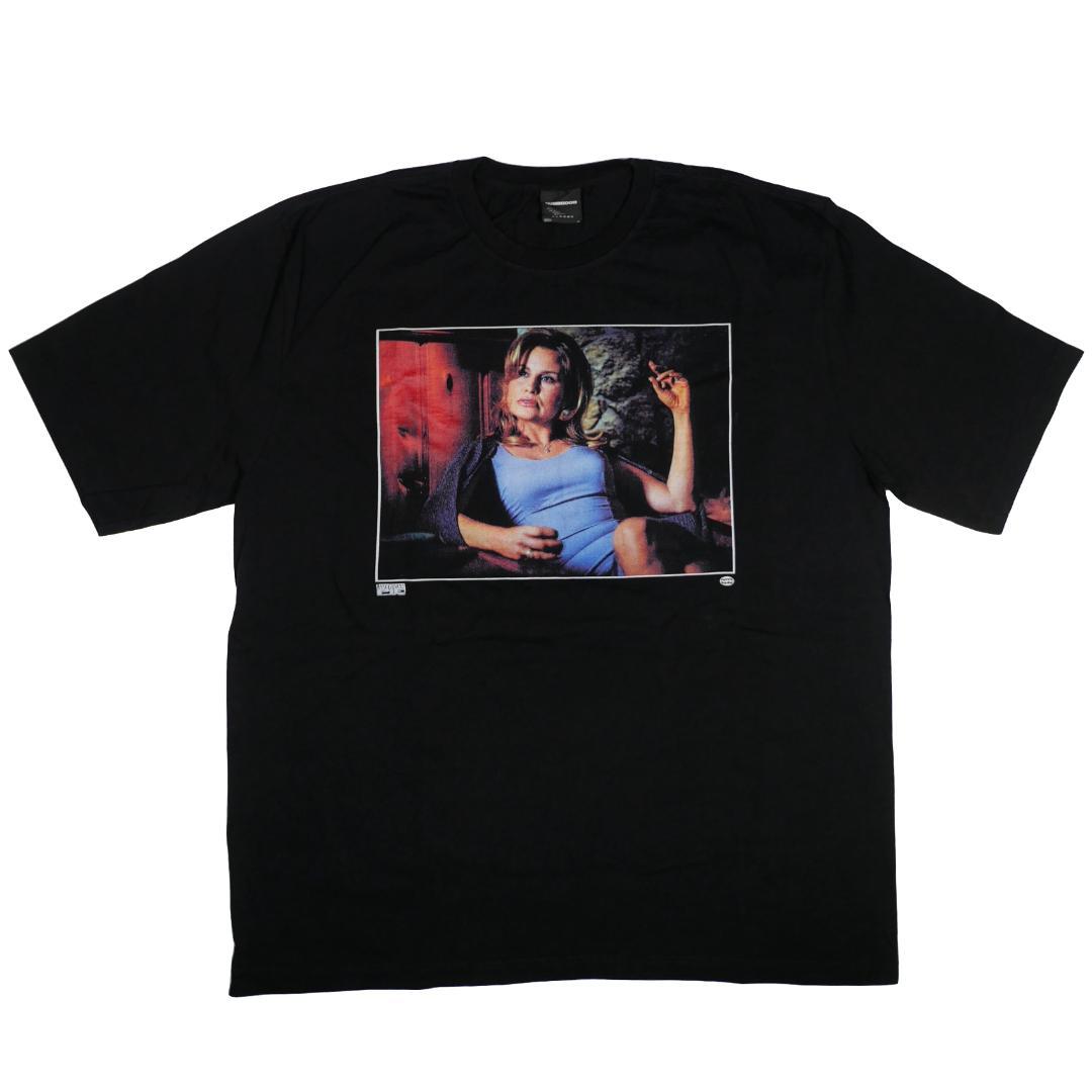 

[USED] American Pie Movie T-Shirt Stifler